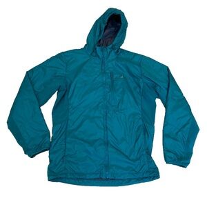 Columbia Lightweight Coat